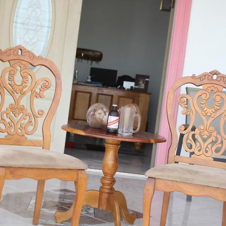 Sweetsop Jamaica Villa And Tours Montego Bay Luaran gambar