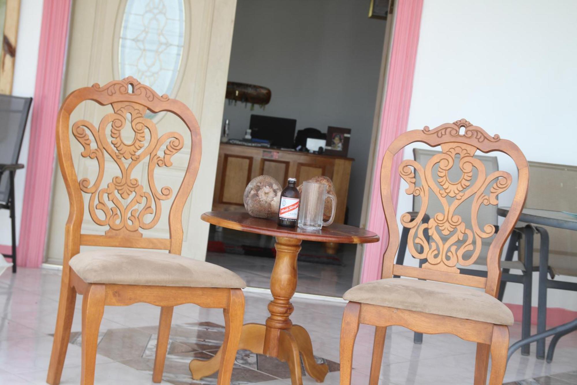 Sweetsop Jamaica Villa And Tours Montego Bay Luaran gambar