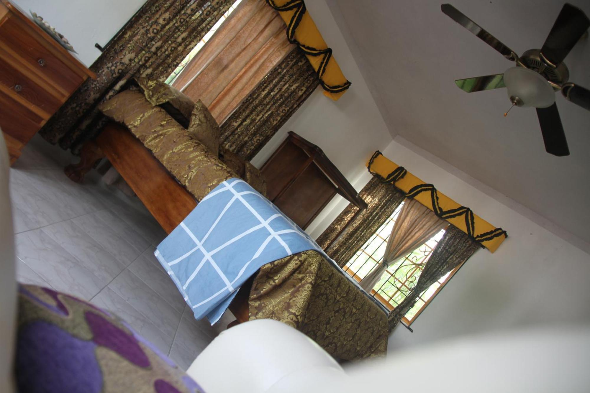 Sweetsop Jamaica Villa And Tours Montego Bay Luaran gambar